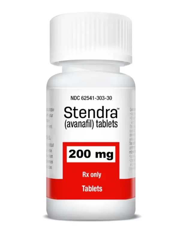 Buy Stendra Online