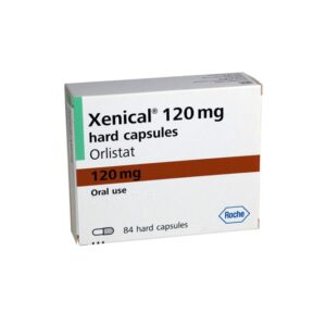 Buy xenical Online